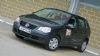volkswagen, ������� - �� ���� ���� �������� ���������� ��� ���������� ��������, ���� ��� ������ ���, �� VW Polo ������������� �� ��� ��� ��� ��� �������� ����� ���� ����� ������ ���������������.  VW Polo 1,4